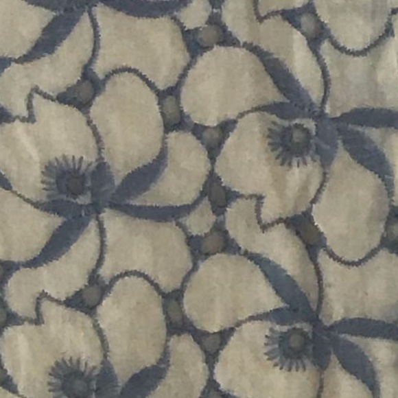 Ann Taylor Loft Skirt Size - Picture 3 of 4